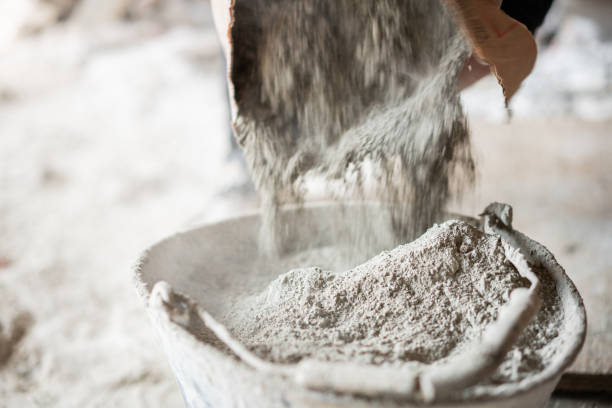 Best Residential Concrete Solutions in Wliamsvle, IL