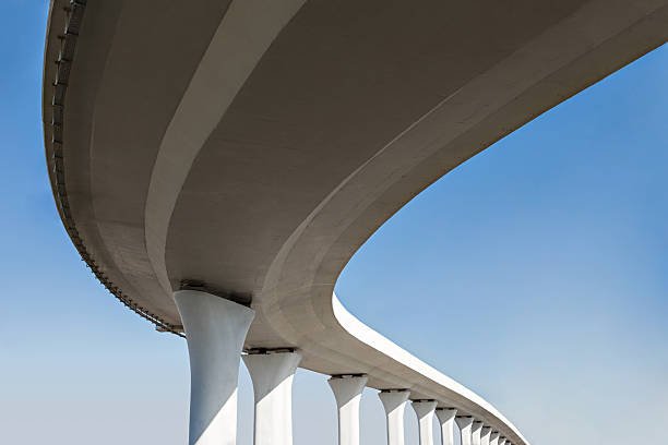  Wliamsvle, IL Concrete contractor Pros